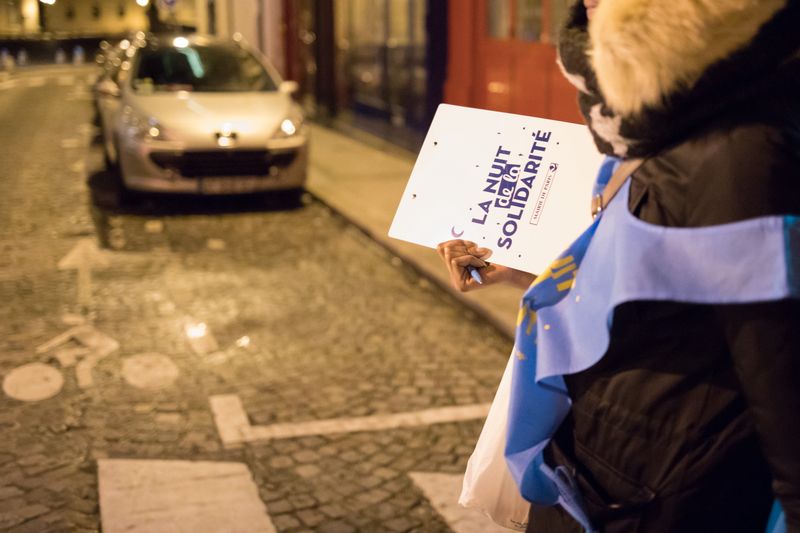 Nuit de la Solidarité.jpg (Guillaume Bontemps - Mairie de Paris)
